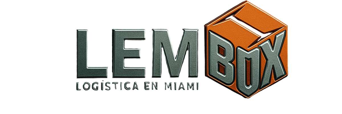 LEM-BOX